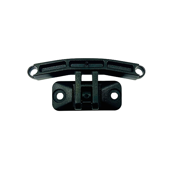 ALÇA DO MODULO PARA PAINEL DE LED ONELIGHT - TRIPLO