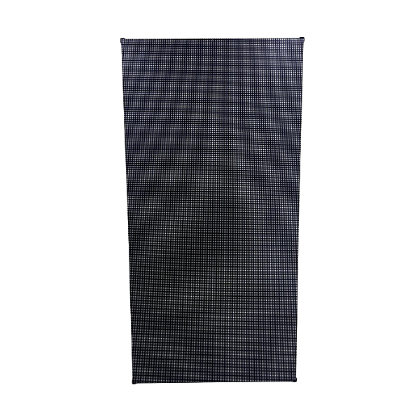PAINEL DE LED 50X100CM P2.9 INDOOR CURVO NEXO PRO ONELIGHT ( O METRO ) ( 30854 )