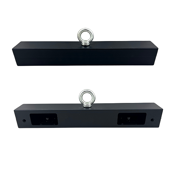 BUMPER PARA PAINEL DE LED 50CM NEXO PRO ONELIGHT