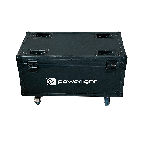 CASE PARA MINI BRUT 150W OUTDOOR 2IN1 ONELIGHT ( 53165 )