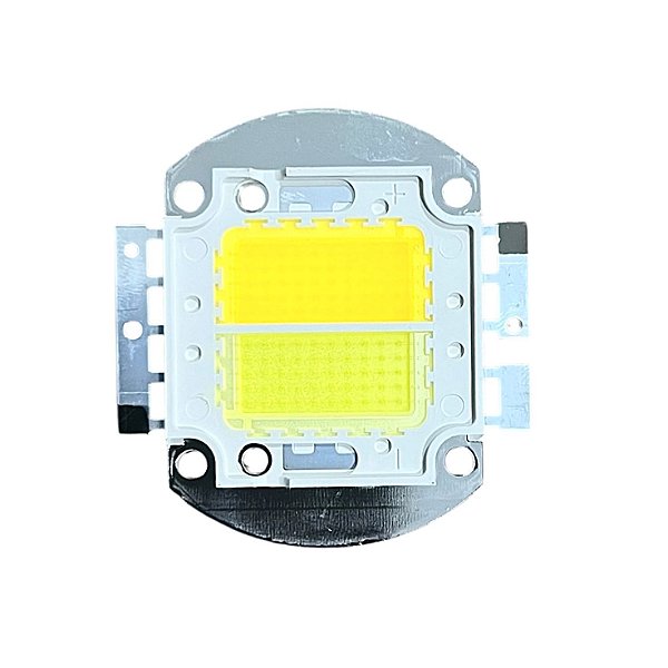 LED REPOSIÇÃO PARA MINI BRUT DE LED 4 LAMPADAS 400W OUTDOOR ONE LIGHT ( 52580 )
