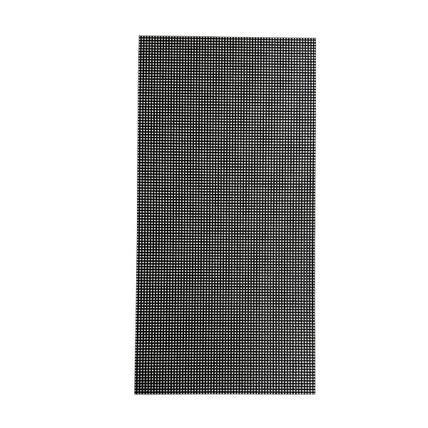 MÓDULO PARA TOTEM P2.5MM 320X160MM INDOOR LOTE 689T123062A15000B2 - JJ