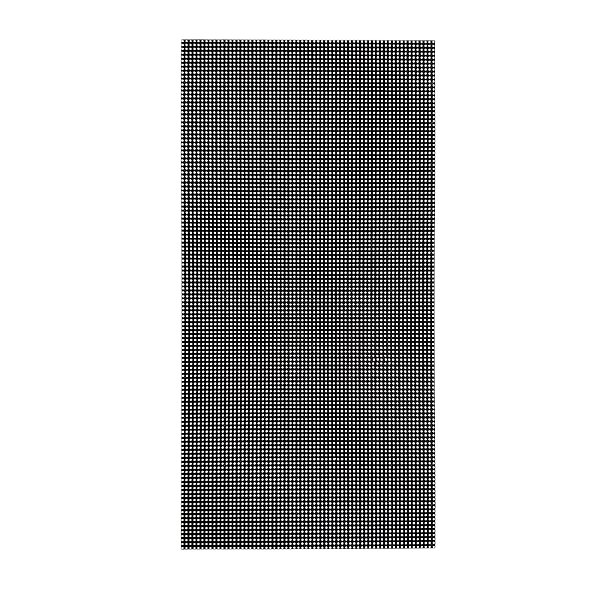 MÓDULO PARA TOTEM P2.5MM 320X160MM INDOOR LOTE 1000H1065S