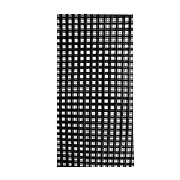 MÓDULO PARA TOTEM P2.5MM 320X160MM INDOOR LOTE 651T123052A11271-A1
