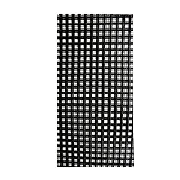 MÓDULO PARA TOTEM P2.5MM 320X160MM INDOOR LOTE 689T123062A15000A2 - JJ