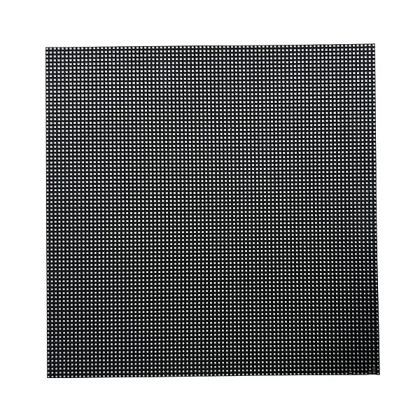 MÓDULO PARA PAINEL DE LED P2.97MM 250X250MM INDOOR DIREITO LOTE 10D6373C13000 - JJ