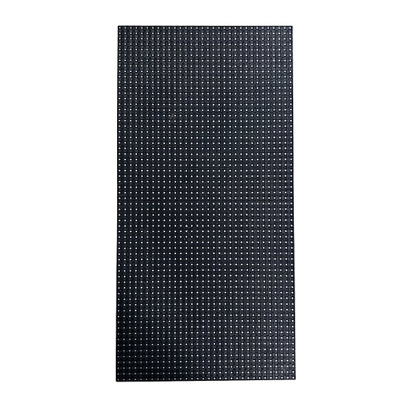 MÓDULO PARA PAINEL DE LED P5MM 320X160MM INDOOR LOTE SMD211111031T2A2238A2