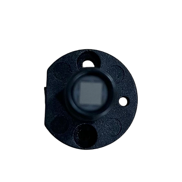 DIFUSOR DI LED PARA MOVING WASH DE LED 19X40W RGBW W900 OUTDOOR ONE LIGHT ( 56967 )