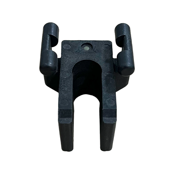 ADAPTADOR PARA PAINEL DE LED NEXO DE QUINA