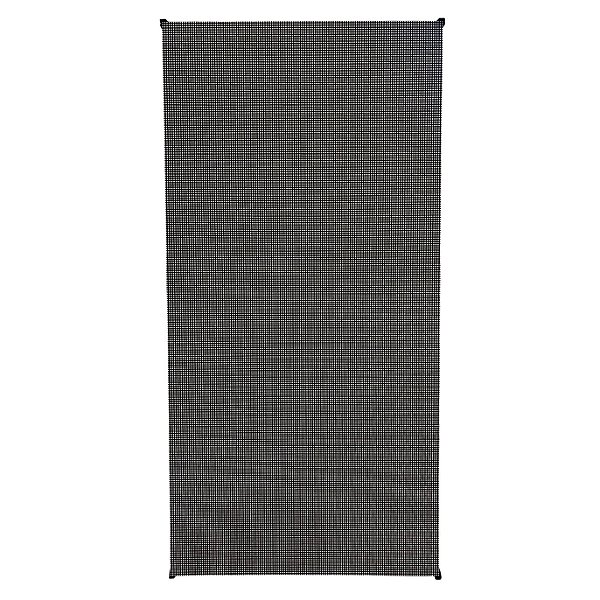 PAINEL DE LED P3.9 OUTDOOR LUATEK 50X100 LK - XSP - 01 (O METRO) ( 31963 )