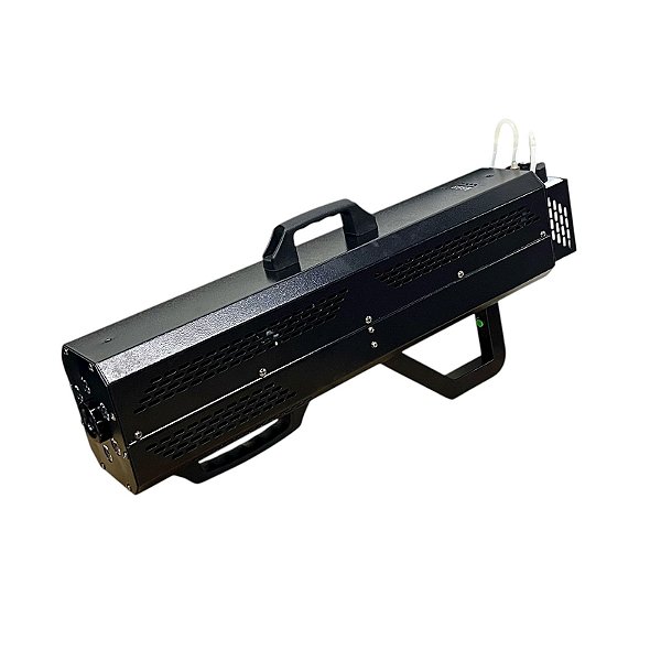 PISTOLA MÁQUINA DE NEBLINA ONELIGHT ( 33056 )
