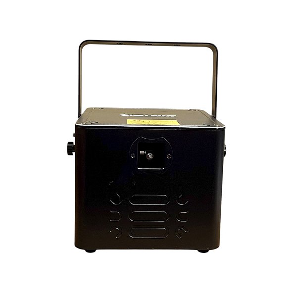 LASER 10W INDOOR TXRGB10000 ONELIGHT ( 33054 )