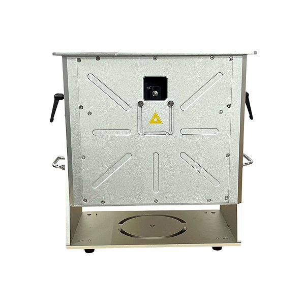 LASER 40W OUTDOOR TXRGB40000S ONELIGHT ( 33053 )