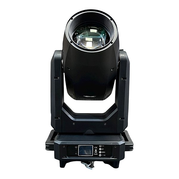 MOVING SPOT LED ONE PRO 800 ( 33042 )