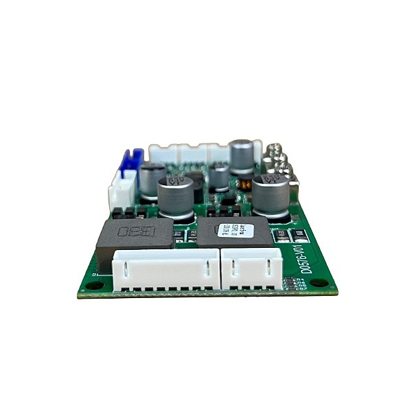 PLACA MÃE Nº1 PARA MOVING BEAM LASER 300 ONE PRO ( 58074 ) - A MAIOR ...
