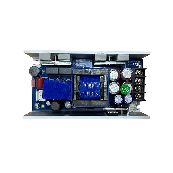 FONTE 380V 1.8A PARA MOVING BEAM LASER 300 ONE PRO ( 58074 )