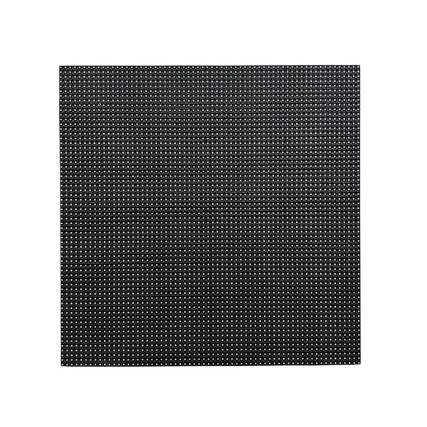 MÓDULO PARA PAINEL DE LED P3.91 INDOOR BRIWAX DIREITO 250X250 - LOTE HS2301029-27072
