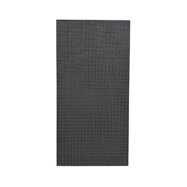MODULO PARA PAINEL DE LED P5 INDOOR 320X160MM - LOTE 2000-H1065S