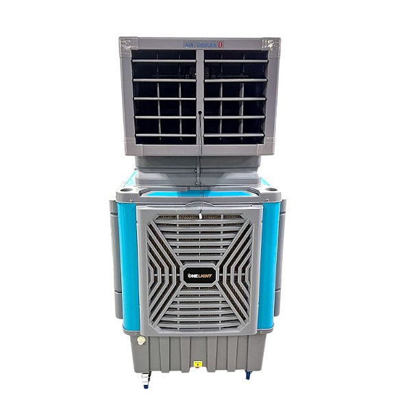 CLIMATIZADOR DE AR 350W CG-747 ONELIGHT