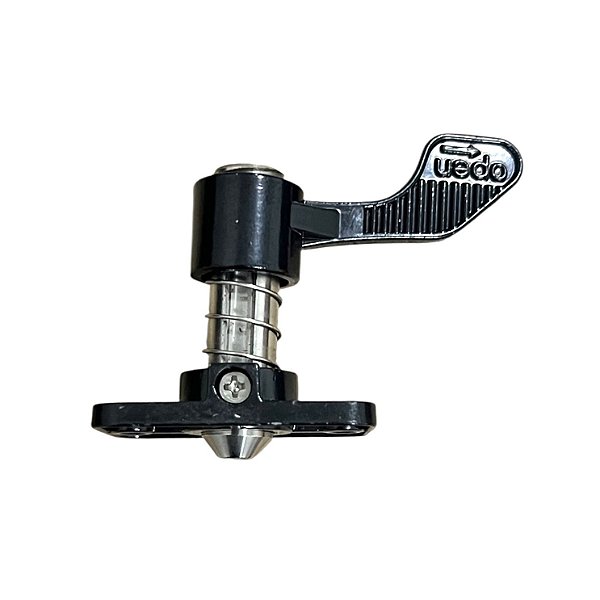 TRAVA PARA PAINEL DE LED 5CM COM PARAFUZO