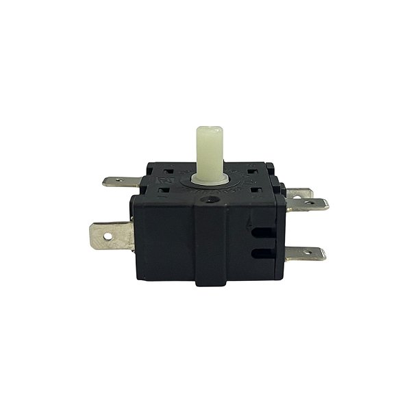 CHAVE SELETORA PARA CLIMATIZADOR DE AR 350W CG-747 ONELIGHT ( 58371 )