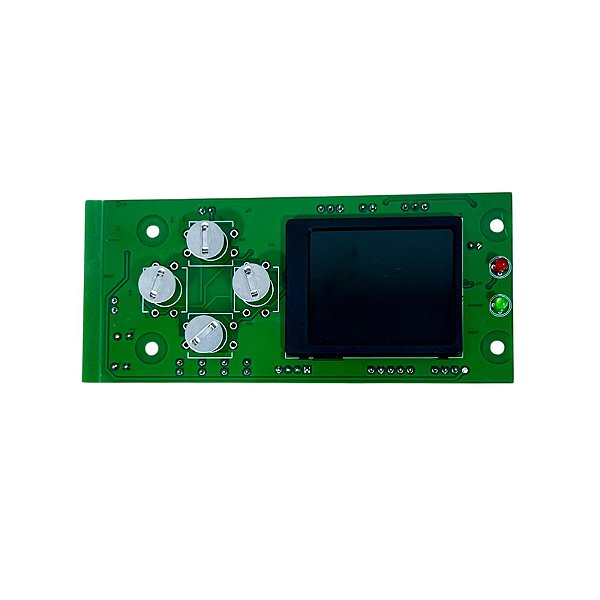 DISPLAY PARA MOVING BEAM 380W 18R OUTDOOR ONELIGHT ( 58154 )