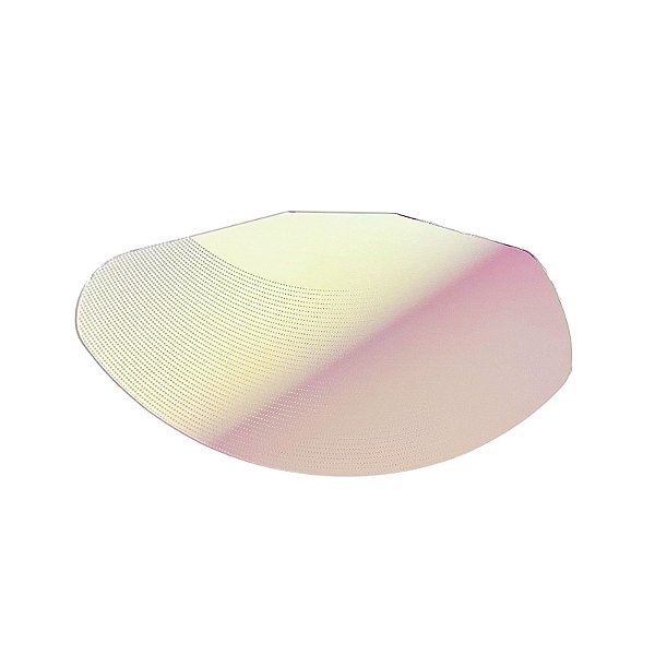 PALHETA MAGENTA DO CMY PARA MOVING BEAM ONE PRO FIRE 1000 OUTDOOR ( 58258 )