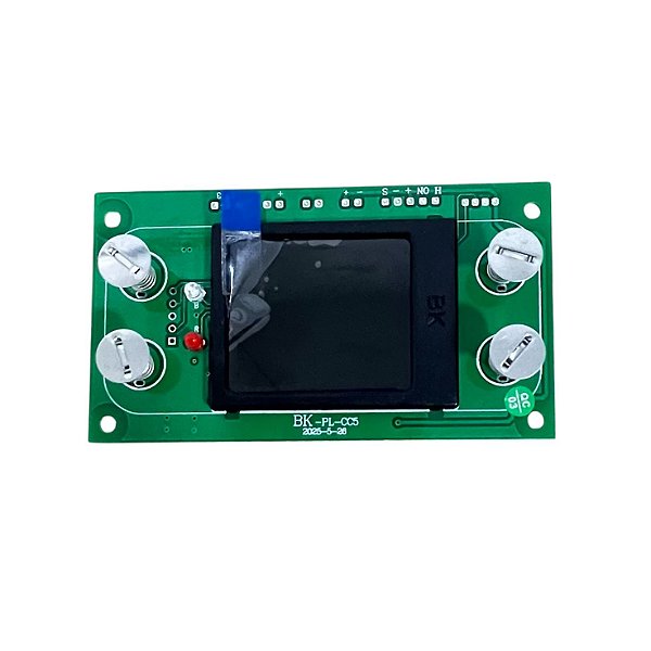 DISPLAY PARA MOVING BEAM ONE PRO FIRE 1000 OUTDOOR ( 58258 )