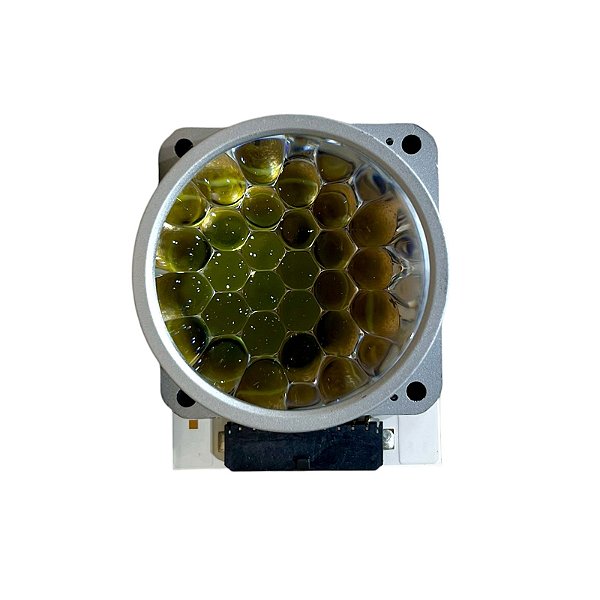 LED PARA MOVING SPOT E LED M681BSW CMY ( 57037 )