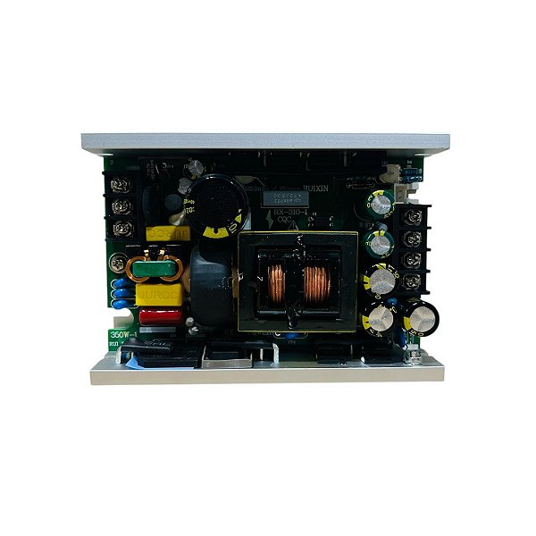 FONTE 24V + 44V PARA HEXA E HEPTA COM BORDA DE LED ONELIGHT - LOTE 2 ( 55242 )