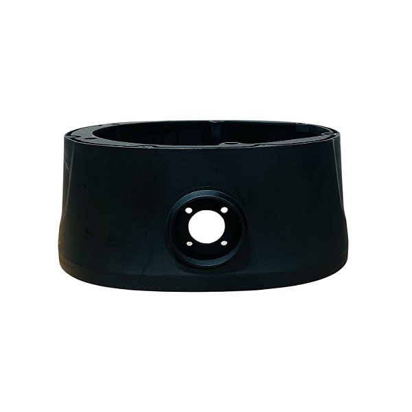 CABEÇA PARA MOVING BEAM 380W 18R OUTDOOR SPL-MHL 380IP ( 52597 )