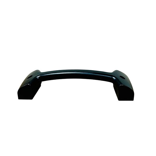 ALÇA LATERAL PARA MOVING BEAM 380W 18R OUTDOOR SPL-MHL 380IP ( 52597 )