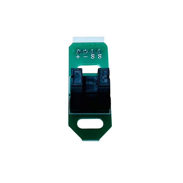 SENSOR PAN E TILT PARA MOVING BEAM 14R COM FITA ONELIGHT ( 58480 )