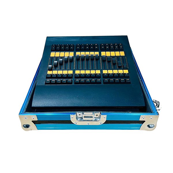 MESA CONTROLADORA FADER VORLANE ( 33256 )