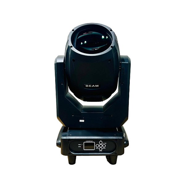 MOVING BEAM 14R ONELIGHT ( 33304 )