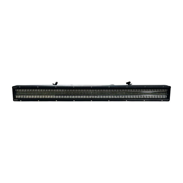 RIBALTA STROBO TAMBORA OUTDOOR RGB+W ONELIGHT ( 33300 )