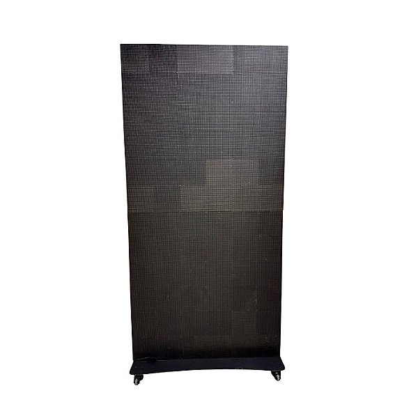 TOTEM DE LED P5 96X192CM INDOOR ONELIGHT