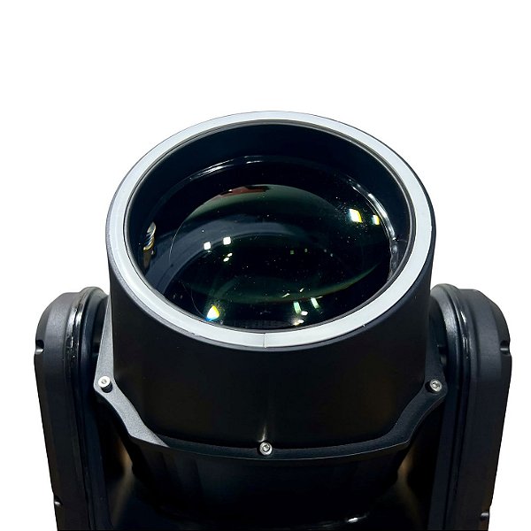 MOVING BEAM 380W 18R OUTDOOR SHOWTECH ( 33336 )