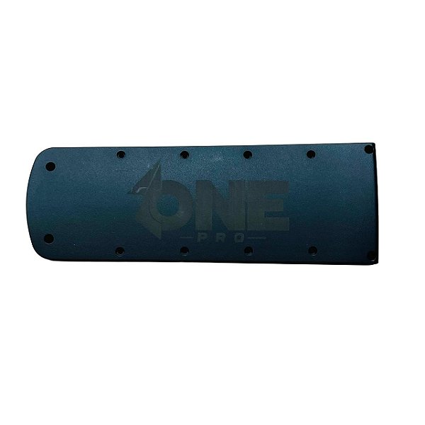 CARCAÇA DO BRAÇO PARA MOVING BEAM LASER 300 ONE PRO - UNIDADE ( 58074 )