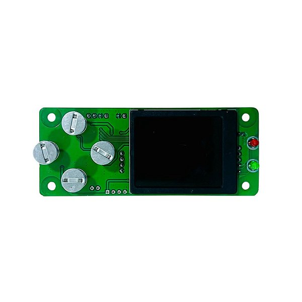 DISPLAY PARA MOVING BEAM 18R OUTDOOR 380W ( 57039 )