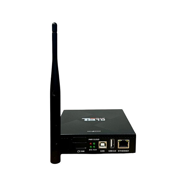 PROCESSADORA DE VÍDEO TB10 PLUS ( 33095 ) - A MAIOR LOJA VIRTUAL DE ...