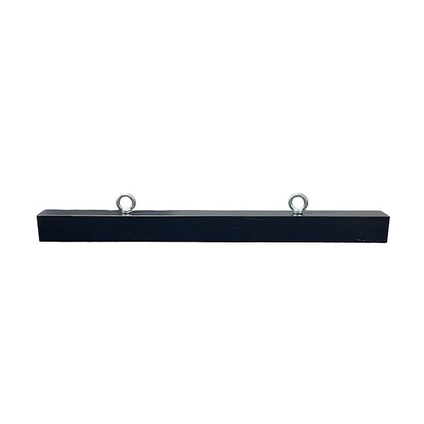 BUMPER PARA PAINEL DE LED 100CM P2, P3 E P4 ( MODELO 3 ) - JJ