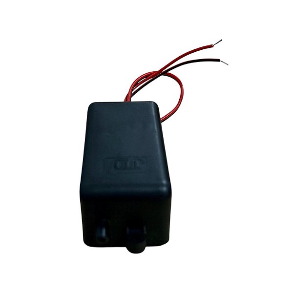 COMPRESSOR PARA MÁQUINA HAZE 1500W BASE DE ÁGUA SANY LIGHT ( 53059, 58392 )