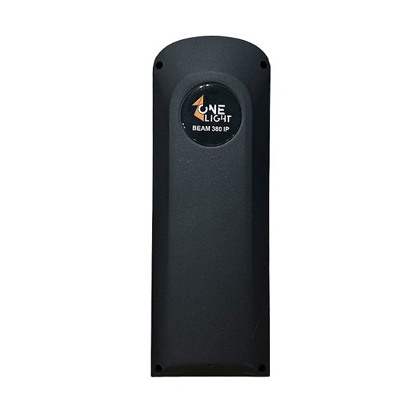 CARCAÇA DO BRAÇO PARA BEAM 380W 18R OUTDOOR ONELIGHT ( 58154 )