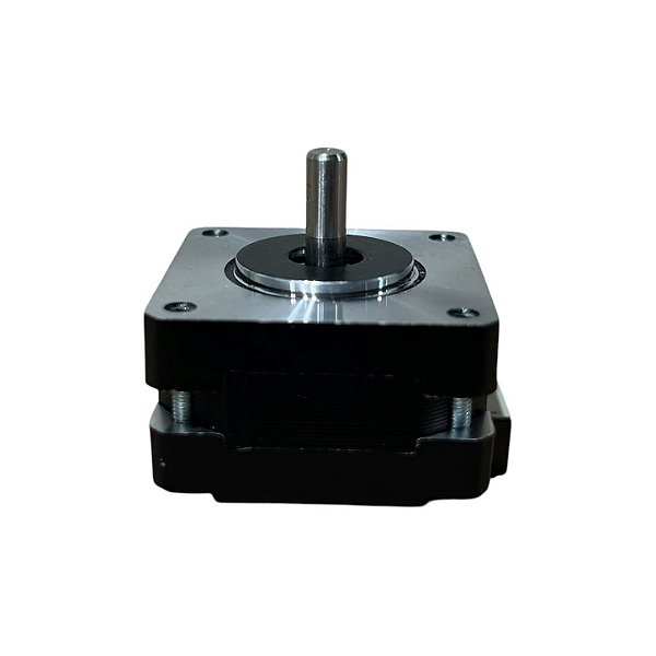 MOTOR RXDA 39-2235-15 PARA MOVING BEAM 380W 18R OUTDOOR ONELIGHT ( 58154 )