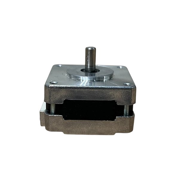 MOTOR RXDA 39-2233-13 PARA MOVING BEAM 380W 18R OUTDOOR ONELIGHT ( 58154 )