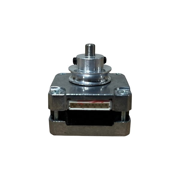 MOTOR RXDA 39-2240-18F PARA MOVING BEAM 380W 18R OUTDOOR ONELIGHT ( 58154 )