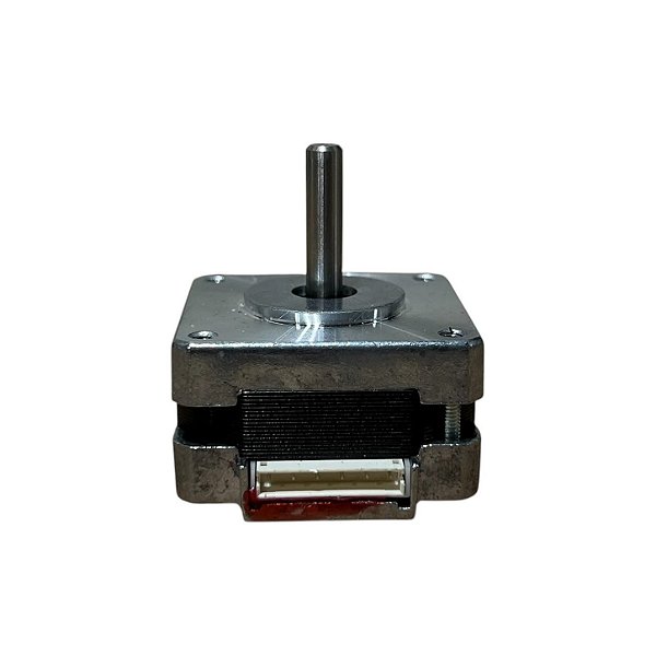 MOTOR RXDA 39-2242-22 PARA MOVING BEAM 380W 18R OUTDOOR ONELIGHT ( 58154 )