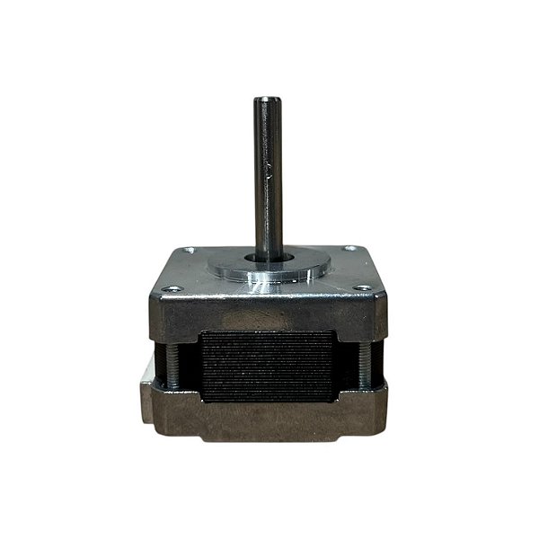 MOTOR RXDA 39-2553-30 PARA MOVING BEAM 380W 18R OUTDOOR ONELIGHT ( 58154 )