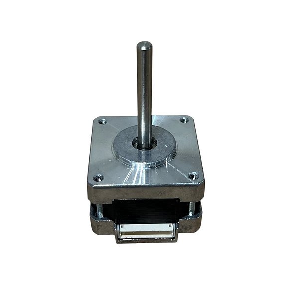 MOTOR RXDA 39-2563-40 PARA MOVING BEAM 380W 18R OUTDOOR ONELIGHT ( 58154 )